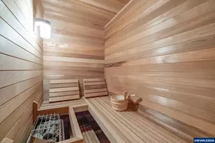 3597 NW Goldfinch Pl, Corvallis, OR 97330 - Photo 37