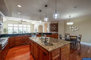 3597 NW Goldfinch Pl, Corvallis, OR 97330 - Photo 17