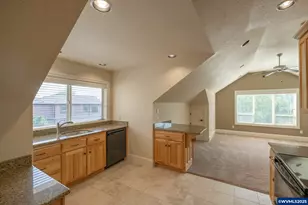 3597 NW Goldfinch Pl, Corvallis, OR 97330 - Photo 31