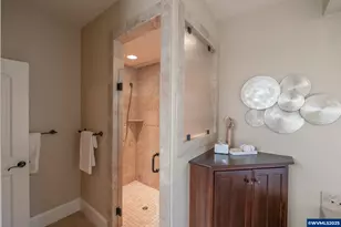 3597 NW Goldfinch Pl, Corvallis, OR 97330 - Photo 25