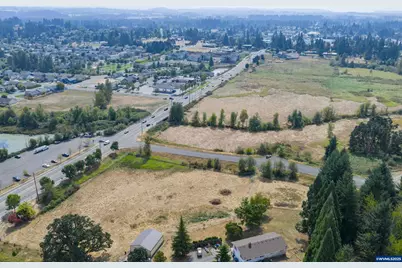 Lot 200 Golf Ln, Sublimity, OR 97385 - Photo 5