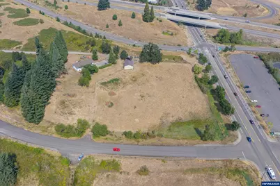 Lot 200 Golf Ln, Sublimity, OR 97385 - Photo 7