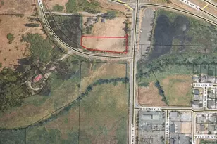 Lot 200 Golf Ln, Sublimity, OR 97385 - Photo 1