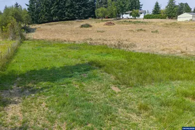 Lot 200 Golf Ln, Sublimity, OR 97385 - Photo 9