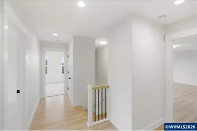 3191 NW 23rd Av, Albany, OR 97321 - Photo 19