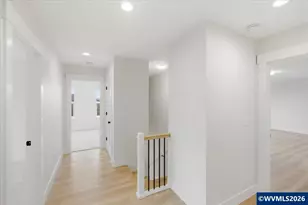 3191 NW 23rd Ave, Albany, OR 97321 - Photo 19