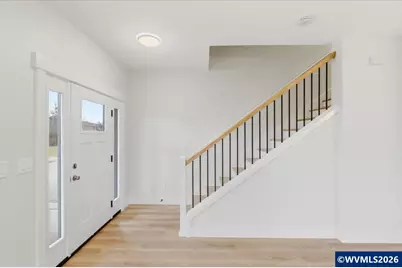 3191 NW 23rd Av, Albany, OR 97321 - Photo 5