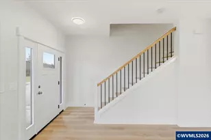 3191 NW 23rd Ave, Albany, OR 97321 - Photo 5