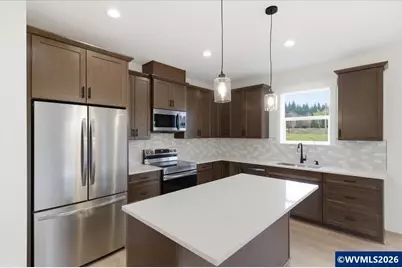 3191 NW 23rd Av, Albany, OR 97321 - Photo 13