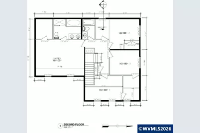 3191 NW 23rd Av, Albany, OR 97321 - Photo 47