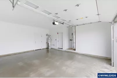 3191 NW 23rd Av, Albany, OR 97321 - Photo 41