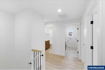 3191 NW 23rd Av, Albany, OR 97321 - Photo 29