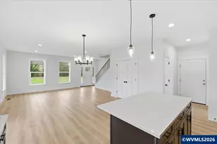 3191 NW 23rd Ave, Albany, OR 97321 - Photo 15