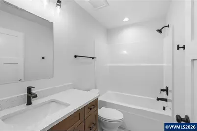 3191 NW 23rd Av, Albany, OR 97321 - Photo 39