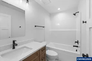 3191 NW 23rd Ave, Albany, OR 97321 - Photo 39