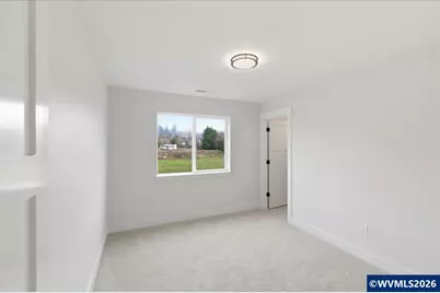3191 NW 23rd Av, Albany, OR 97321 - Photo 37