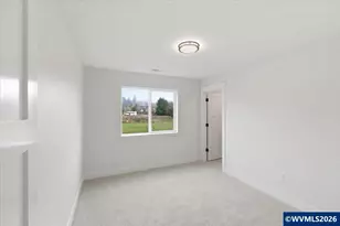 3191 NW 23rd Ave, Albany, OR 97321 - Photo 37