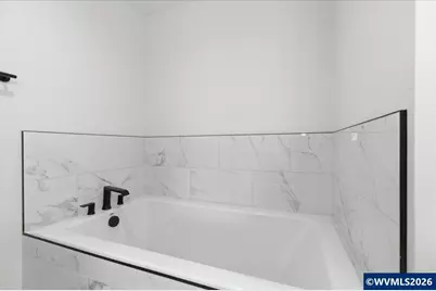 3191 NW 23rd Av, Albany, OR 97321 - Photo 27