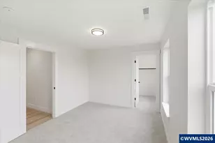 3191 NW 23rd Ave, Albany, OR 97321 - Photo 31