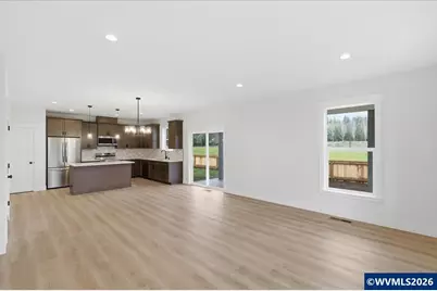 3191 NW 23rd Av, Albany, OR 97321 - Photo 9