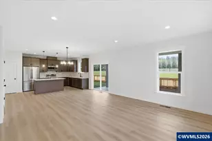 3191 NW 23rd Ave, Albany, OR 97321 - Photo 9