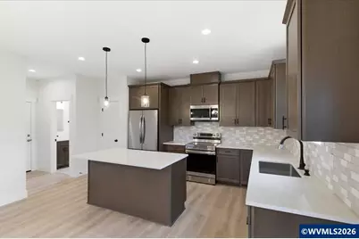 3191 NW 23rd Av, Albany, OR 97321 - Photo 11