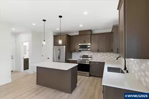 3191 NW 23rd Ave, Albany, OR 97321 - Photo 11