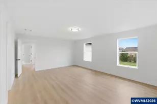 3191 NW 23rd Ave, Albany, OR 97321 - Photo 21