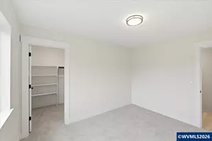 3191 NW 23rd Ave, Albany, OR 97321 - Photo 35