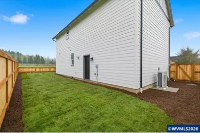 3191 NW 23rd Av, Albany, OR 97321 - Photo 45