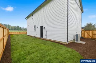 3191 NW 23rd Ave, Albany, OR 97321 - Photo 45