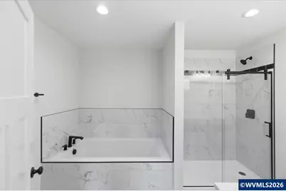 3191 NW 23rd Av, Albany, OR 97321 - Photo 25