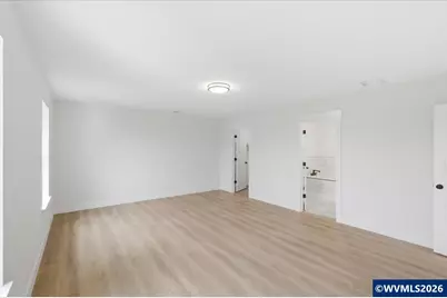3191 NW 23rd Av, Albany, OR 97321 - Photo 23