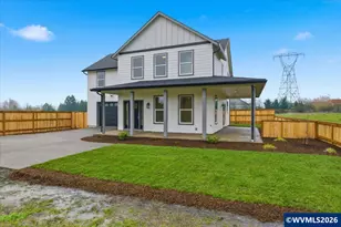 3191 NW 23rd Ave, Albany, OR 97321 - Photo 3