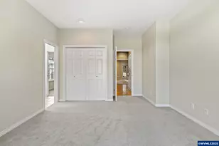 6467 Hogan Dr N, Keizer, OR 97393 - Photo 31