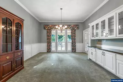 6467 Hogan Dr N, Keizer, OR 97393 - Photo 11