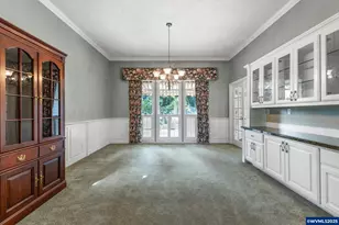 6467 Hogan Dr N, Keizer, OR 97393 - Photo 11