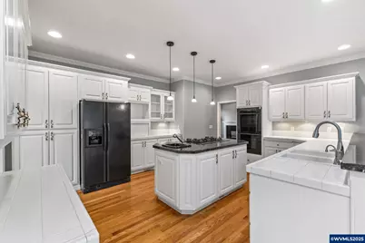 6467 Hogan Dr N, Keizer, OR 97393 - Photo 15