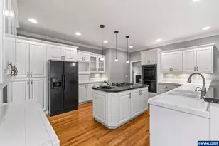 6467 Hogan Dr N, Keizer, OR 97393 - Photo 15