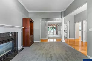 6467 Hogan Dr N, Keizer, OR 97393 - Photo 9