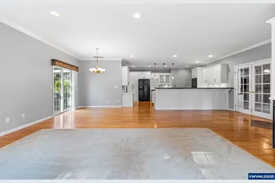 6467 Hogan Dr N, Keizer, OR 97393 - Photo 21