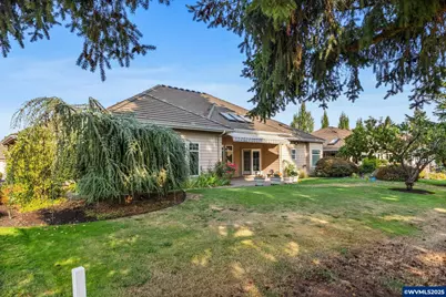 6467 Hogan Dr N, Keizer, OR 97393 - Photo 37