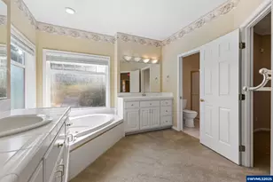 6467 Hogan Dr N, Keizer, OR 97393 - Photo 27