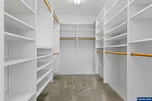 6467 Hogan Dr N, Keizer, OR 97393 - Photo 29