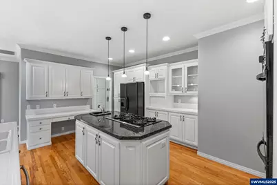 6467 Hogan Dr N, Keizer, OR 97393 - Photo 19