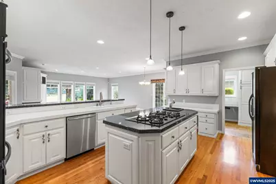 6467 Hogan Dr N, Keizer, OR 97393 - Photo 17