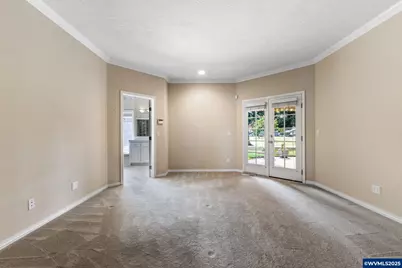 6467 Hogan Dr N, Keizer, OR 97393 - Photo 23