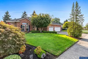 6467 Hogan Dr N, Keizer, OR 97393 - Photo 3