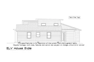 723 SE 42nd Pl, Newport, OR 97366 - Photo 17