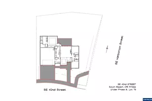 723 SE 42nd Pl, Newport, OR 97366 - Photo 7